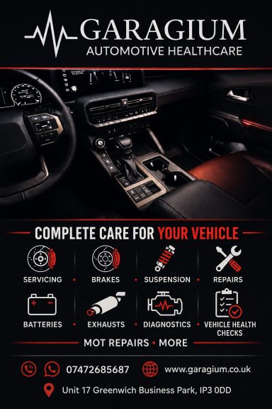 Our services